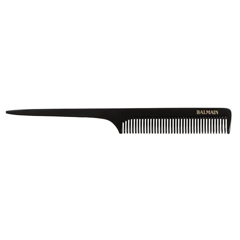 Balmain combs discount