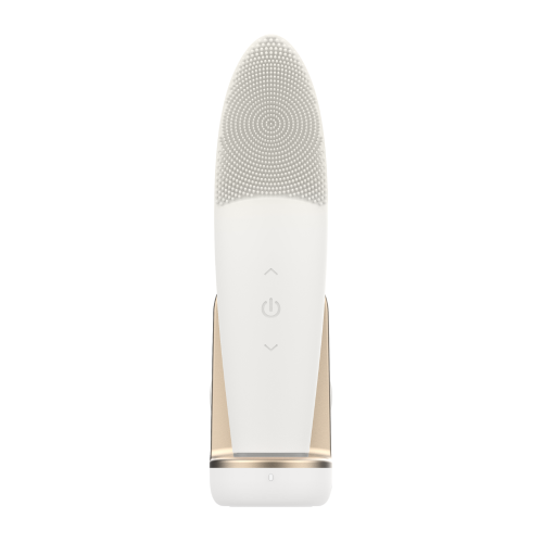 L&L Skin - EMI Facial Cleansing Brush