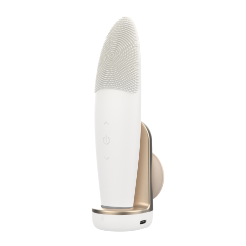 L&L Skin - EMI Facial Cleansing Brush