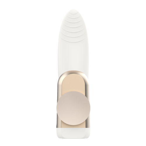 L&L Skin - EMI Facial Cleansing Brush