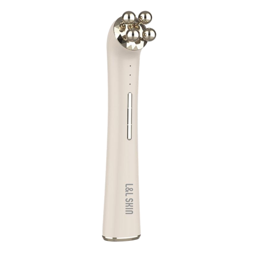 L&L Skin – LENA PRO Facial and Eye Massager