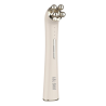 L&L Skin – LENA PRO Facial and Eye Massager