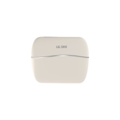 L&L Skin – HAZUMI M fastsia massaažiseade