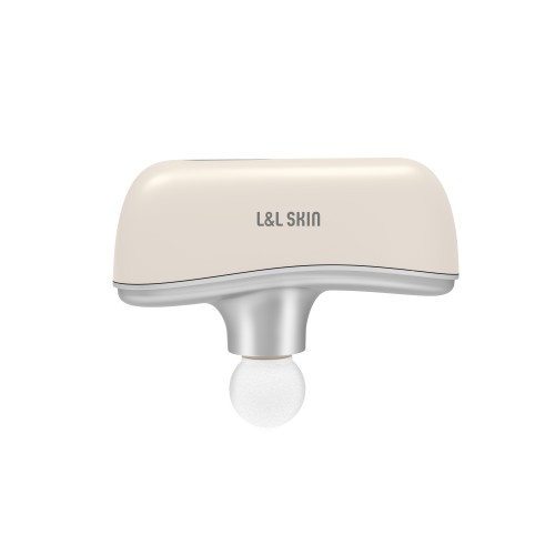 L&L Skin – HAZUMI M fastsia massaažiseade