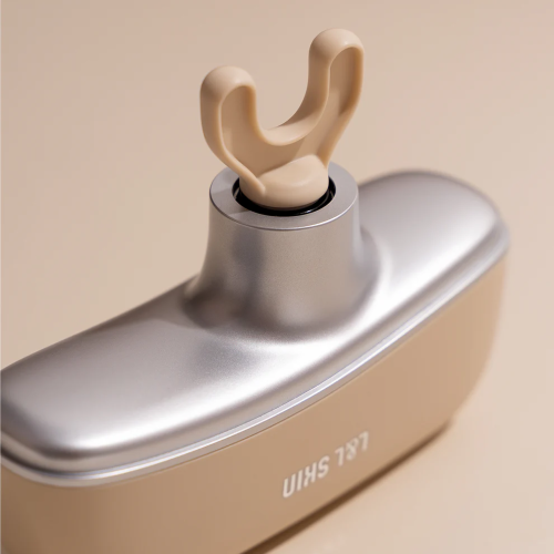 L&L Skin – HAZUMI M fastsia massaažiseade