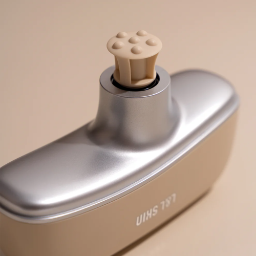 L&L Skin – HAZUMI M fastsia massaažiseade