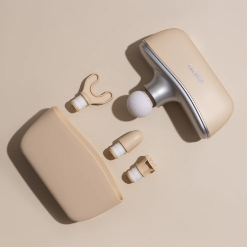 L&L Skin – HAZUMI M fastsia massaažiseade