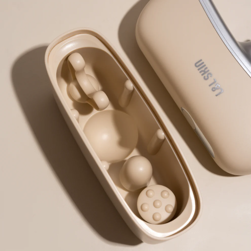 L&L Skin – HAZUMI M fastsia massaažiseade