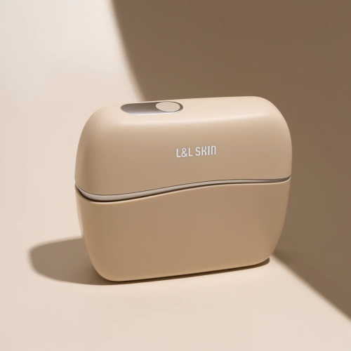 L&L Skin – HAZUMI M fastsia massaažiseade