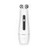 L&L Skin - VIA Skin Firming and Rejuvenating Device 3in1