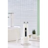 L&L Skin - VIA Skin Firming and Rejuvenating Device 3in1