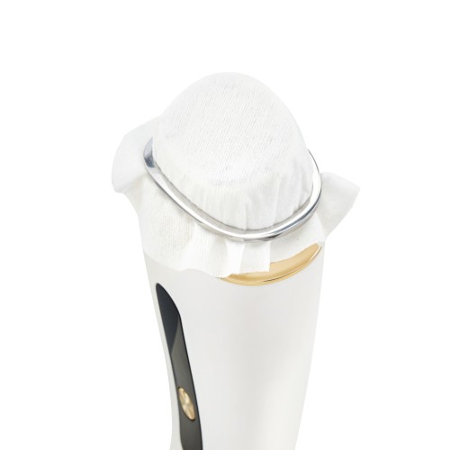 L&L Skin - VIA Skin Firming and Rejuvenating Device 3in1
