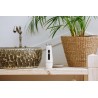 L&L Skin - przez urządzenie do ujęcia skóry i odmładzanie 3in1