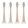 L&L Skin - MORI Electric Toothbrush