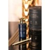 AMPOULE de COLLAGÈNE 35 ml