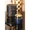 CRÈME de COLLAGÈNE  50ml