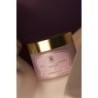 COTON NETTOYANT d'MEMORIA EXCELLENCE 120ml