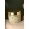 COTON NETTOYANT d'AURORA EXCELLENCE 120ml