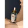 AMPOULE de STELLA EXCELLENCE 35ml