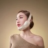 L&L Skin - VERA Mikrosrovių Veido Raumenų Tonizavimo Ir Liftingo Prietaisas